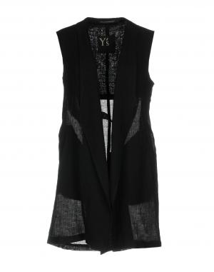 Топ Y'S YOHJI YAMAMOTO