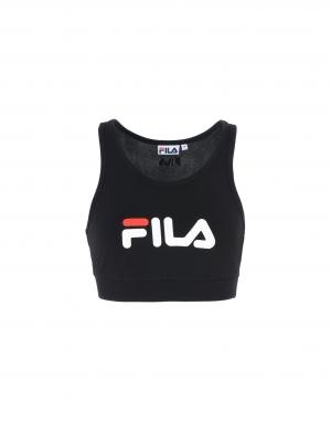 Топ FILA HERITAGE