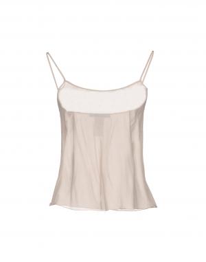 Топ BLUMARINE