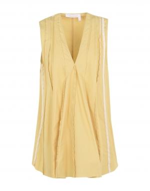 Топ SEE BY CHLOÉ