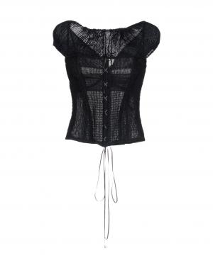 Топ LA PERLA