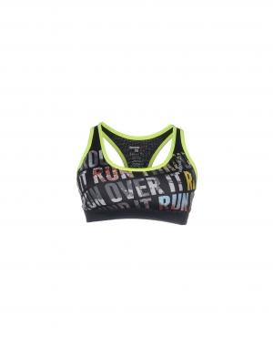Топ REEBOK