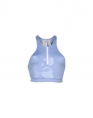 Топ ADIDAS by STELLA McCARTNEY