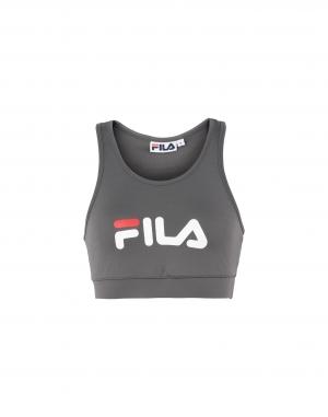 Топ FILA HERITAGE