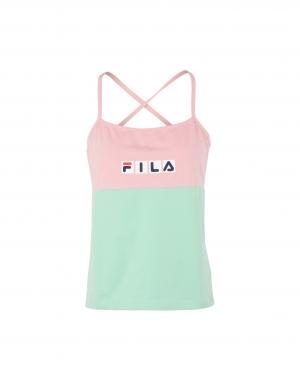 Топ FILA HERITAGE