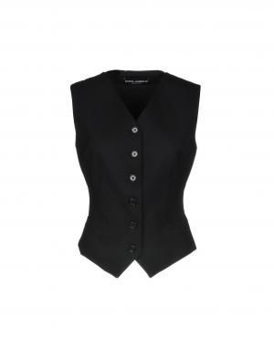 Топ DOLCE & GABBANA