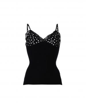 Топ DOLCE & GABBANA