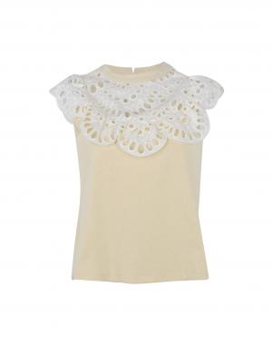 Топ SEE BY CHLOÉ