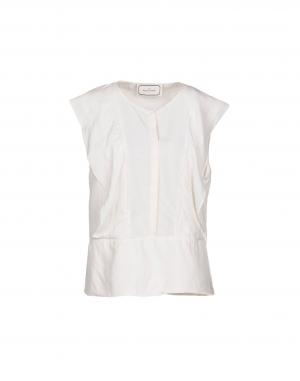Топ BY MALENE BIRGER