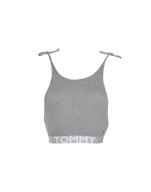 Топ TOMMY HILFIGER