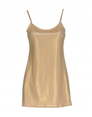 Топ MARGHERITA MAZZEI