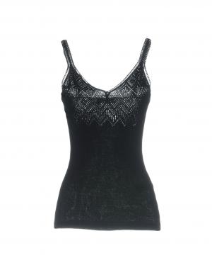 Топ THE KOOPLES SPORT
