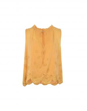 Топ SEE BY CHLOÉ