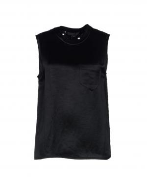 Топ T by ALEXANDER WANG