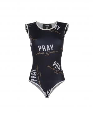 Топ PRAY MNML