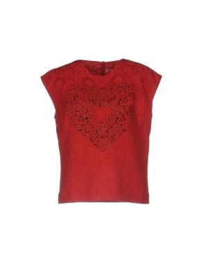 Топ DOLCE & GABBANA