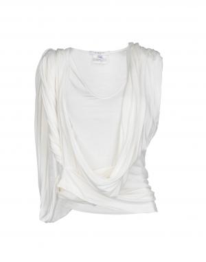 Топ GIVENCHY