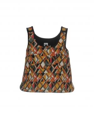 Топ M MISSONI