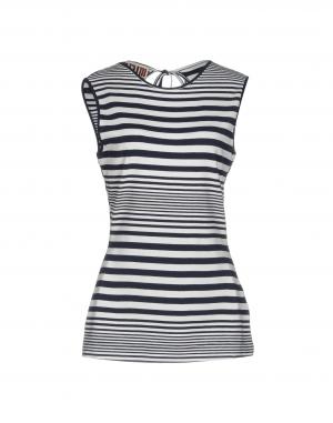 Топ I'M ISOLA MARRAS