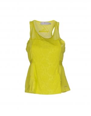Топ ADIDAS by STELLA McCARTNEY