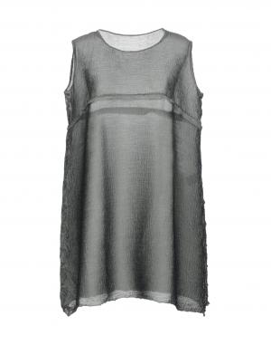 Топ ISSEY MIYAKE CAULIFLOWER