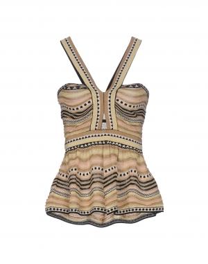 Топ M MISSONI