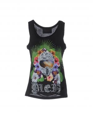 Топ PHILIPP PLEIN