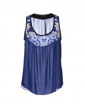 Топ ROBERTO CAVALLI