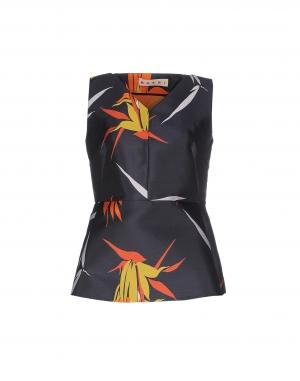 Топ MARNI