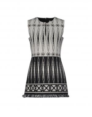 Топ TORY BURCH
