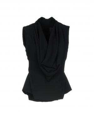 Топ GARETH PUGH