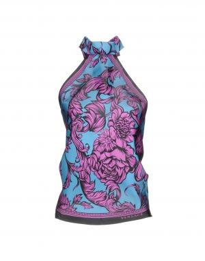 Топ VERSACE