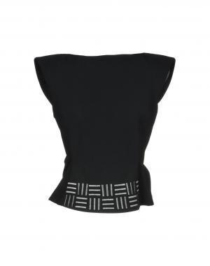 Топ GARETH PUGH