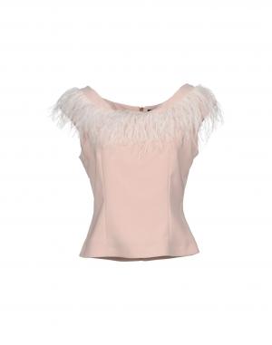 Топ HH COUTURE