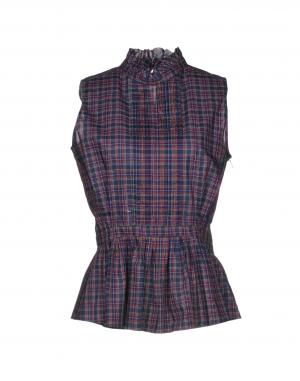 Топ BOY by BAND OF OUTSIDERS