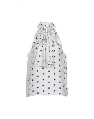 Топ BLUGIRL BLUMARINE