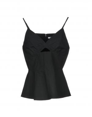 Топ T by ALEXANDER WANG