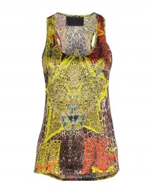 Топ PHILIPP PLEIN