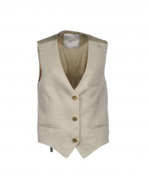 Топ ERMANNO SCERVINO