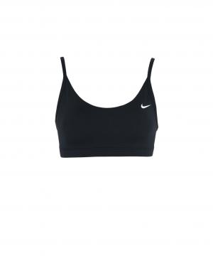 Топ NIKE