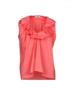 Топ ERMANNO SCERVINO