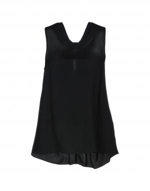 Топ HELMUT LANG