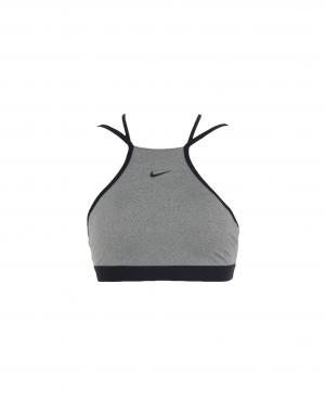 Топ NIKE