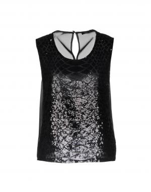 Топ GUESS BY MARCIANO