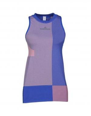 Топ ADIDAS by STELLA McCARTNEY