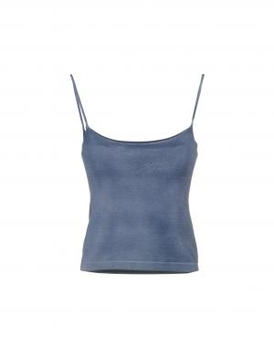 Топ PRADA SPORT