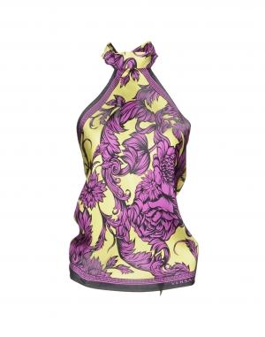 Топ VERSACE