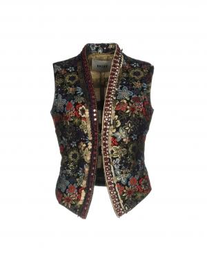 Топ BAZAR DELUXE