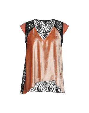 Топ PIANURASTUDIO