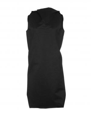 Топ GARETH PUGH